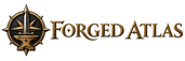 Forged Atlas - Home